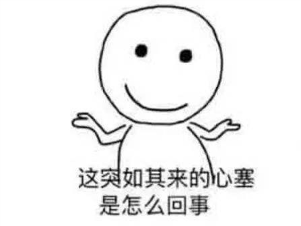 timg