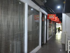 安陽東易日盛裝飾設計工作室