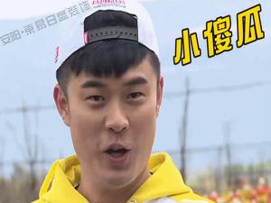 【安陽東易日盛裝飾】裝修時的設計費到底該不該??？！