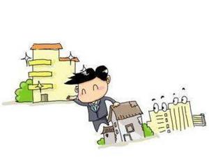 安陽老房翻新要認清裝修！