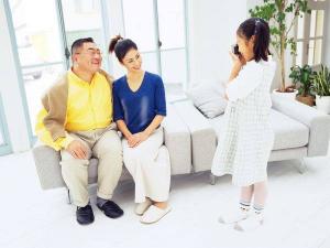 新房入住四點需要明白！安陽裝修！