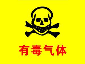 安陽裝修結束后有害氣體怎么處理？